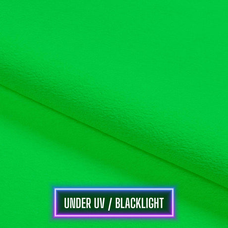 Textured Spandex Wicking Fabric