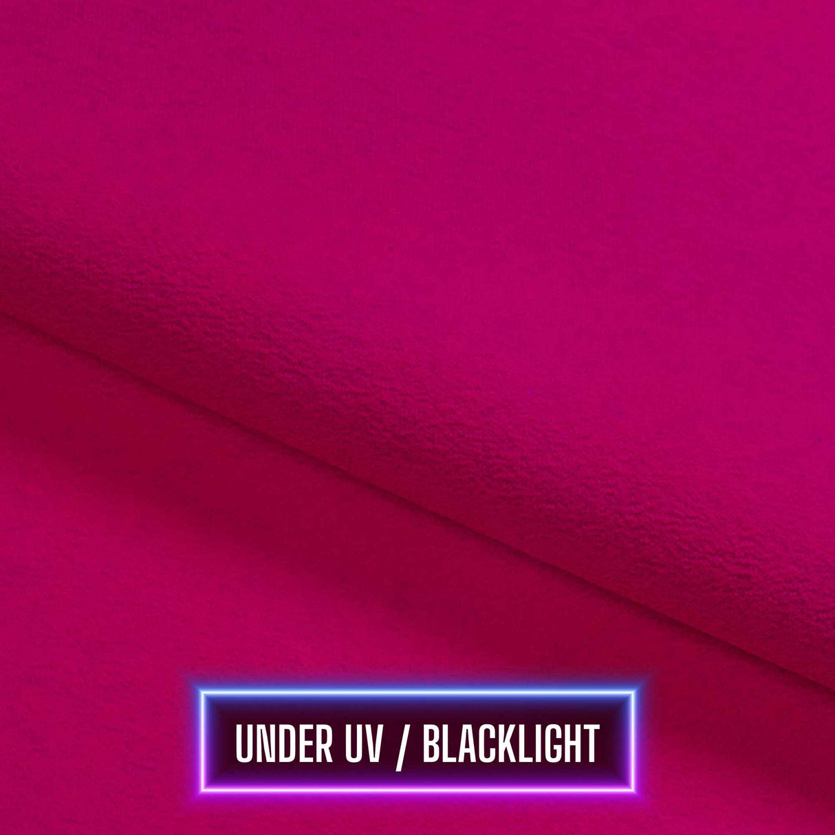 Blast Textured Polyester Spandex Fabric - Textured, 4-Way Stretch, Wicking, 55" Width (1 Yard)