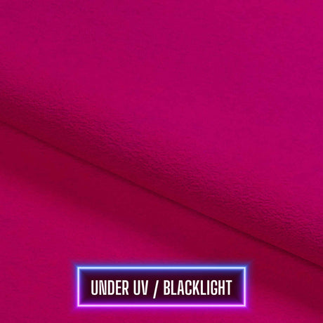 Textured Spandex Wicking Fabric