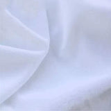 Thickened Golden Velvet Fabric Red Black Wedding Background Cloth Curtain Stage Decoration Conference Tablecloth Velvet Fabric