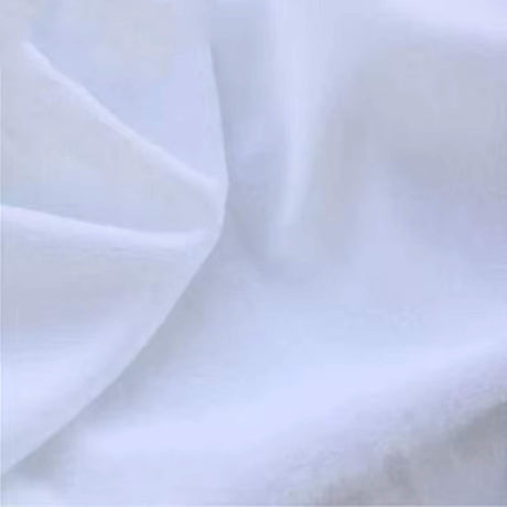 Thickened Golden Velvet Fabric Red Black Wedding Background Cloth Curtain Stage Decoration Conference Tablecloth Velvet Fabric