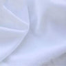 Thickened Golden Velvet Fabric Red Black Wedding Background Cloth Curtain Stage Decoration Conference Tablecloth Velvet Fabric