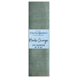 Cotton Fat Quarter Bleu Grunge Basics 18 x 22