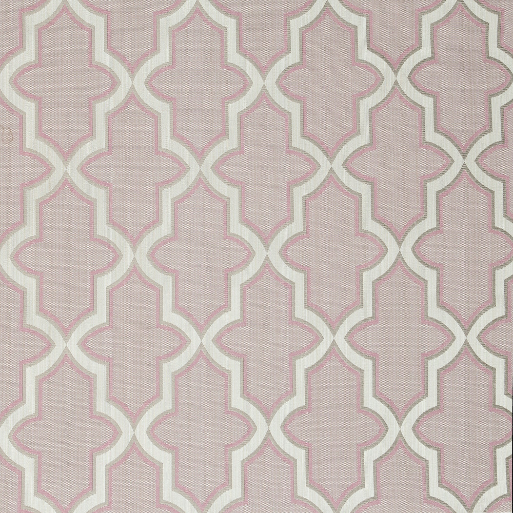 1 Yard Ainsley Polyester Fabric 55 Inches Wide