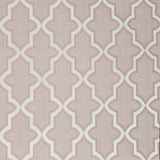 1 Yard Ainsley Polyester Fabric 55 Inches Wide