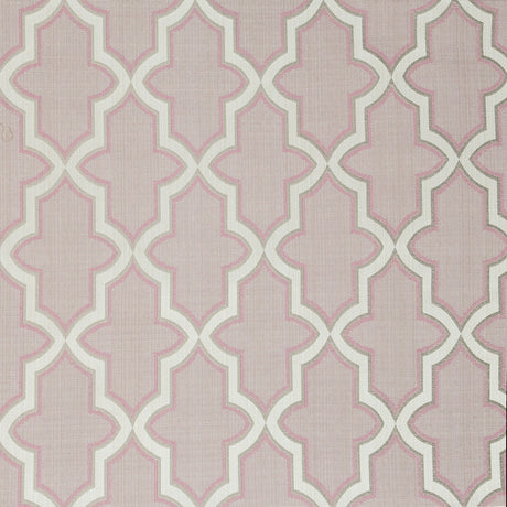 1 Yard Ainsley Polyester Fabric 55 Inches Wide