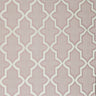 1 Yard Ainsley Polyester Fabric 55 Inches Wide
