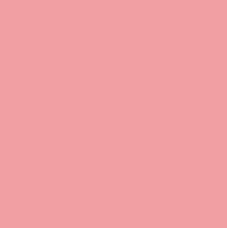 Matte Spandex Nylon Spandex Fabric - Matte Finish, 58"/60" Width, 230 GSM (1 Yard)