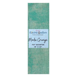 Cotton Fat Quarter Blue Moda Grunge