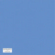 Cotton Print Blue Ahoy Fabric 44/45"