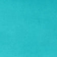 Blue Belize Cuddle 3 Extra Wide Solid Fabric