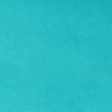 Blue Belize Cuddle 3 Extra Wide Solid Fabric