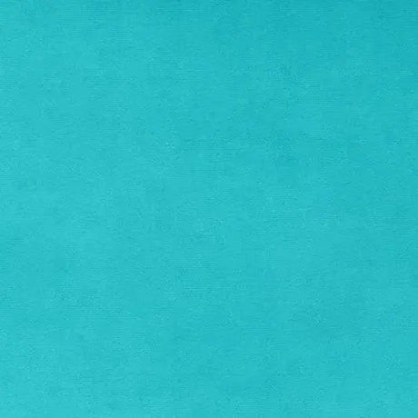 Blue Belize Cuddle 3 Extra Wide Solid Fabric