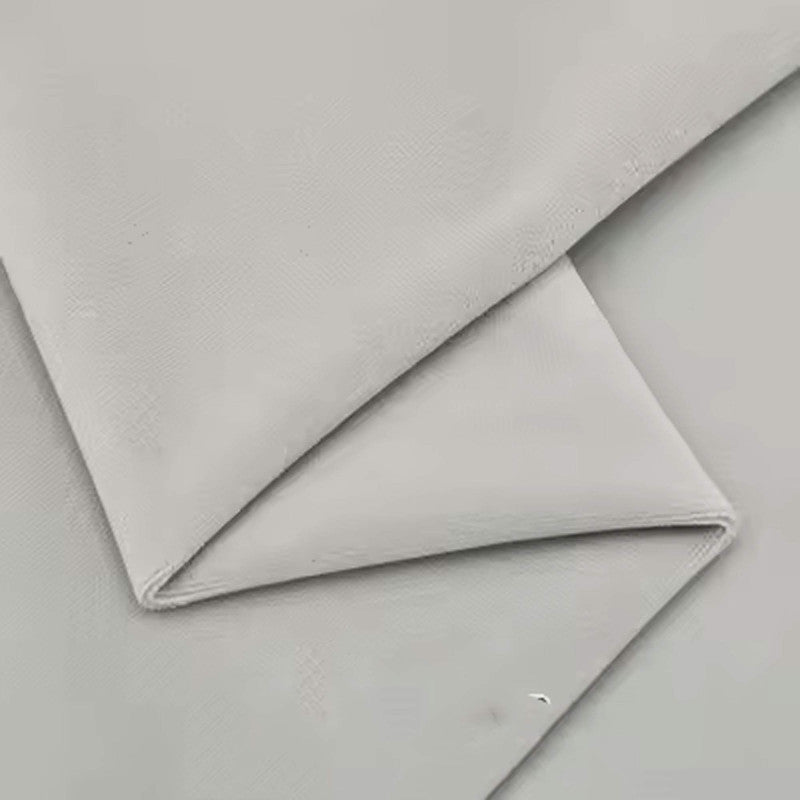 150cmwide Frosted Velvet Sofa Fabric Matte Velveteen Cloth DIY Home Soft Pack Pillow Tablecloth Curtain Thickening Velvet Fabric