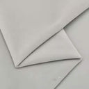 150cmwide Frosted Velvet Sofa Fabric Matte Velveteen Cloth DIY Home Soft Pack Pillow Tablecloth Curtain Thickening Velvet Fabric