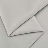 150cmwide Frosted Velvet Sofa Fabric Matte Velveteen Cloth DIY Home Soft Pack Pillow Tablecloth Curtain Thickening Velvet Fabric