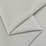 150cmwide Frosted Velvet Sofa Fabric Matte Velveteen Cloth DIY Home Soft Pack Pillow Tablecloth Curtain Thickening Velvet Fabric