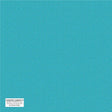 Cotton Print Blue Teal Kenna's Favorite Fabric 44/45