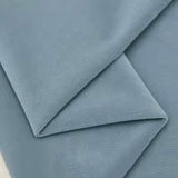 150cmwide Frosted Velvet Sofa Fabric Matte Velveteen Cloth DIY Home Soft Pack Pillow Tablecloth Curtain Thickening Velvet Fabric