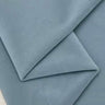 150cmwide Frosted Velvet Sofa Fabric Matte Velveteen Cloth DIY Home Soft Pack Pillow Tablecloth Curtain Thickening Velvet Fabric