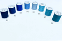 Polyester Sewing Thread 200 Yards