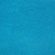 Blue Glitter Sparkle Metallic Faux Fake Leather Vinyl Fabric,