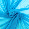 High-elastic Ultrafine Power mesh Nylon Net fabric Nude Flesh color 4 Way Stretch Spandex Mesh Underwear Stockings Knit BY YARD
