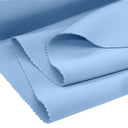 Neoprene Scuba Super Techno Fabric