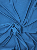 1 Yard Liverpool Knit Solid Fabric For Dresses Skirts Tops Headbands Apparel Projects 60 Inch Wide