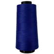 Polyester Quilters Thread Blueberry Perma Core