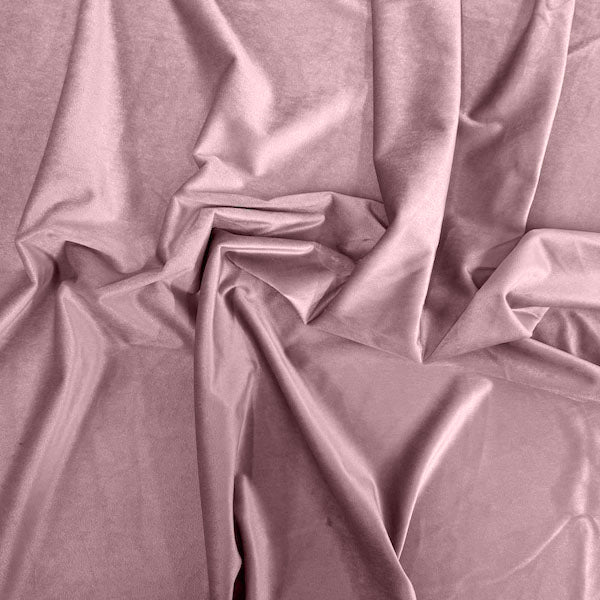 Velvet Upholstery Fabric Royale Velvet Collection