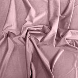 Velvet Upholstery Fabric Royale Velvet Collection