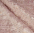 Holland Velvet Polyester Fabric - Printed Metallic Velvet, Multiple Colors, 58/60" Width (1 Yard)