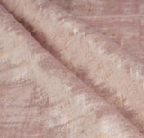 Holland Velvet Polyester Fabric - Printed Metallic Velvet, Multiple Colors, 58/60" Width (1 Yard)