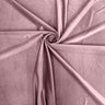 Velvet Upholstery Fabric Royale Velvet Collection