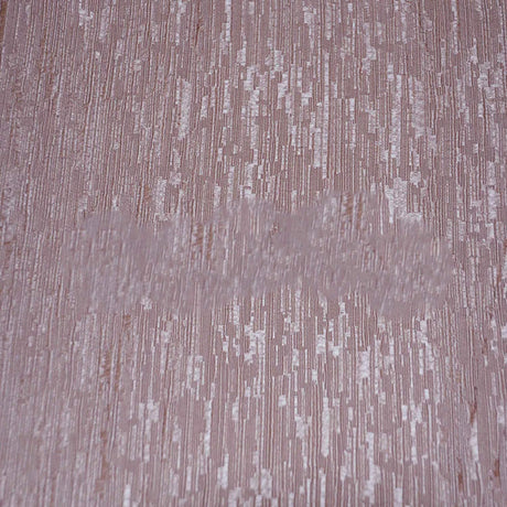 Luxury Jacquard Polyester Fabric - Solid Textured, 58/60" Width, Multiple Colors (1 Yard)