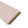 Solid Tulle Polyester Fabric - Sheer Solid, 54" Width (40 Yard)