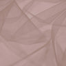1 Yard Micro Stretch Mesh Nude Fabric 60" Width