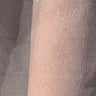 Glitter Mesh Fabric 60" Wide Sparkle Net