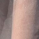 Glitter Mesh Fabric 60" Wide Sparkle Net