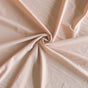 Swim Knit Nylon Spandex Blushing Peach 4-Way Stretch