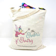 Swim Suit Bonanza Bag 0-18 Inches Solid
