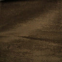 Embossed Velvet Upholstery Fabric by the Yard