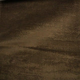 Embossed Velvet Upholstery Fabric by the Yard
