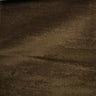 Embossed Velvet Upholstery Fabric by the Yard