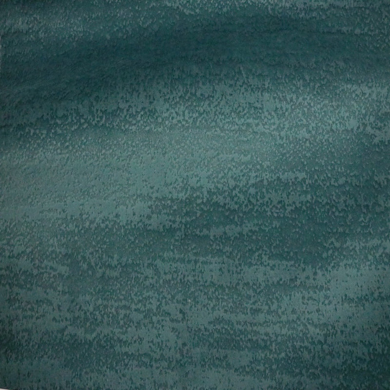 Embossed Velvet Upholstery Fabric by the Yard
