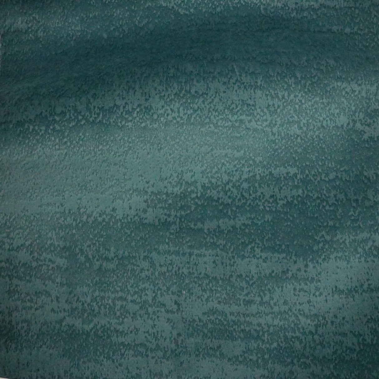 Embossed Velvet Upholstery Fabric by the Yard