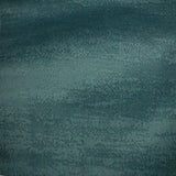 Embossed Velvet Upholstery Fabric by the Yard