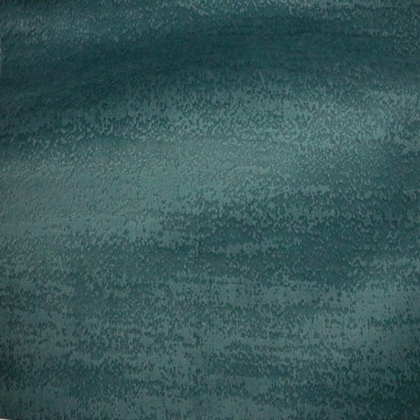 Embossed Velvet Upholstery Fabric by the Yard
