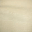 Embossed Velvet Upholstery Fabric by the Yard